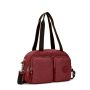 Sac épaule Cool Defea 33 cm Flaring Rust