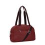 Sac épaule Cool Defea 33 cm Flaring Rust