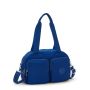 Sac épaule Cool Defea 33 cm Deep Sky Blue