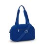 Sac épaule Cool Defea 33 cm Deep Sky Blue