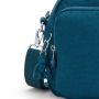 Sac épaule Cool Defea 33 cm Cosmic Emerald