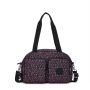 Sac épaule Cool Defea 33 cm Happy Square