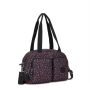 Sac épaule Cool Defea 33 cm Happy Square