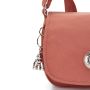 Sac à main Loreen Mini 18 cm Grand Rose