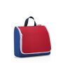 Trousse de toilette Toiletbag XL 28 cm Nautic