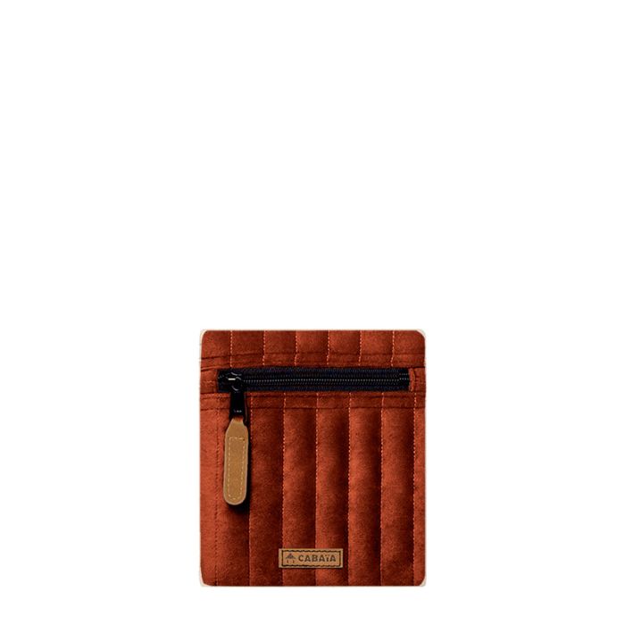 Petite pochette BagPockets 15 cm Capitol