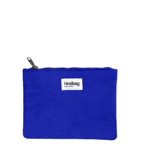 Pochette de marque pas cher Rayon d or 8