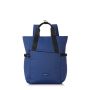 Sac à dos ordinateur Solar 37,5 cm 14 pouces Neptune Blue