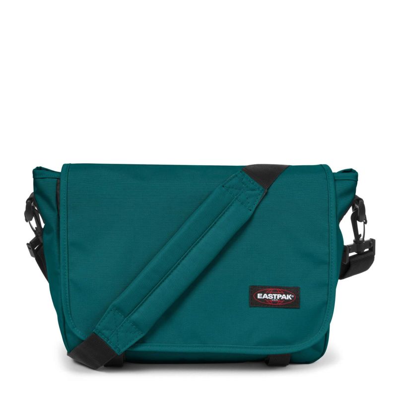 Besace eastpak best sale