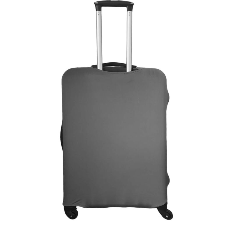 Housse de valise taille L