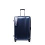 Valise rigide Platinel 3.0 69 cm Blue