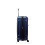 Valise rigide Platinel 3.0 69 cm Blue