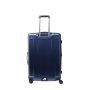 Valise rigide Platinel 3.0 69 cm Blue