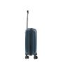 Valise rigide Platinel 3.0 55 cm Blue