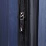 Valise rigide Platinel 3.0 79 cm Blue