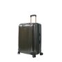 Valise rigide Platinel 3.0 69 cm Black