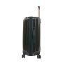 Valise rigide Platinel 3.0 79 cm Black