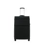 Valise souple Arizona 2.0 69 cm Black