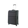 Valise souple Arizona 2.0 69 cm Black