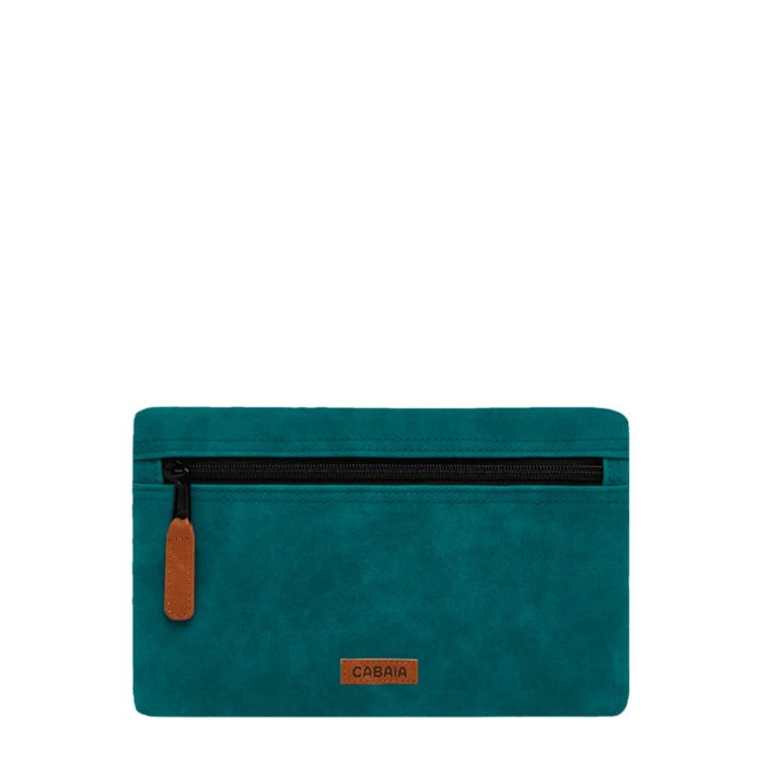 Grande pochette BagPockets 25 cm La Fortuna