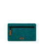 Grande pochette BagPockets 25 cm La Fortuna