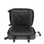 Valise cabine souple Transit'R 4 S 54 cm Black Denim