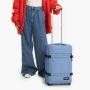 Valise cabine souple Transit'R S 51 cm Charming Blue