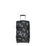 Valise cabine souple Transit'R S 51 cm Flame Dark