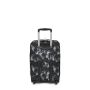 Valise cabine souple Transit'R S 51 cm Flame Dark