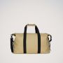 Sac de voyage Hilo Week-end Bag 37 L Sand