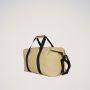 Sac de voyage Hilo Week-end Bag 37 L Sand