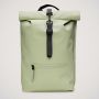 Sac à dos Rolltop Rucksack 48 cm Earth