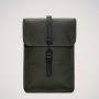 Sac à dos Backpack Mini 40 cm Green