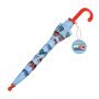 Parapluie enfant 53 cm Road Trip