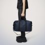 Sac de voyage Hilo Week-end Bag 37 L Navy