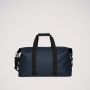 Sac de voyage Hilo Week-end Bag 37 L Navy