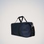 Sac de voyage Hilo Week-end Bag 37 L Navy