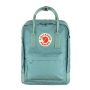 Sac à dos ordinateur Kanken Laptop 13" 35 cm Sky Blue