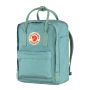 Sac à dos ordinateur Kanken Laptop 13" 35 cm Sky Blue