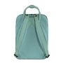 Sac à dos ordinateur Kanken Laptop 13" 35 cm Sky Blue