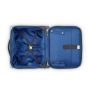 Valise cabine souple Brochant 3 Underseater 39 cm Vert