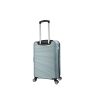 Valise cabine rigide 172 55 cm Menthe