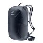 Sac à dos Speed Lite 17 Litres Black