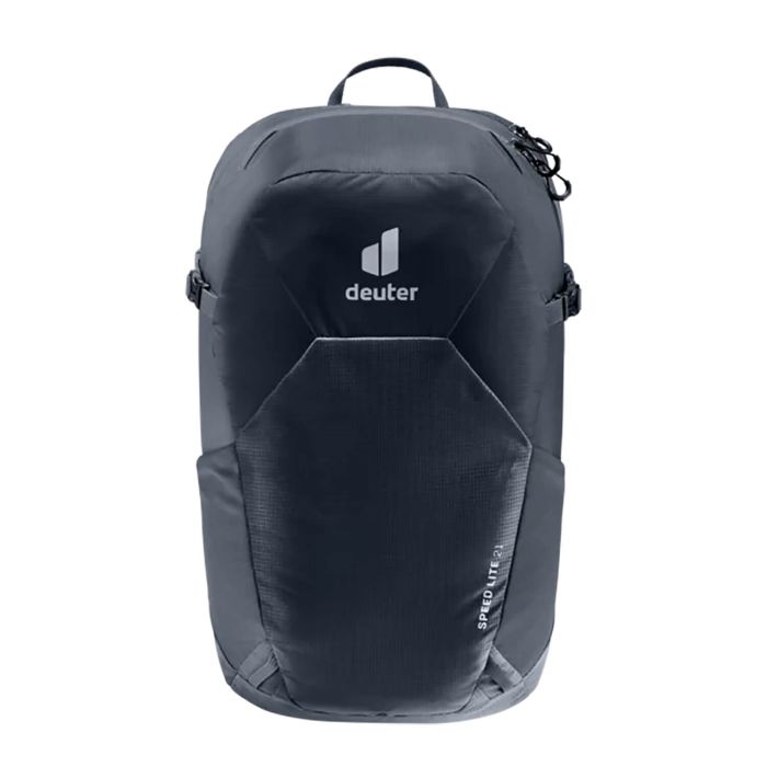 Sac à dos Speed Lite 21 Litres Black