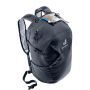 Sac à dos Speed Lite 21 Litres Black