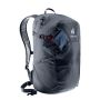 Sac à dos Speed Lite 21 Litres Black