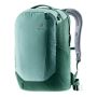 Sac à dos Giga 28 Litres Jade Seagreen