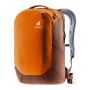 Sac à dos Giga 28 Litres Chestnut Umbra