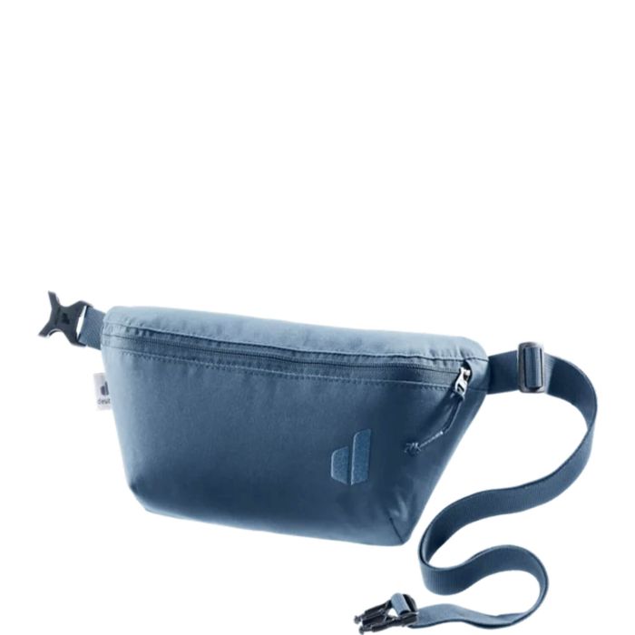 Sac banane Avengo 29 cm Marine