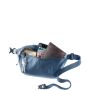 Sac banane Avengo 29 cm Marine